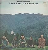 WELCOME TO THE DANCE LP US CBS 1973