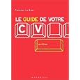 D�tails sur le produit