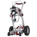 WAGNER TITAN XT 440 AIRLESS PAINT SPRAYER PAINTER