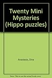 Twenty mini mysteries