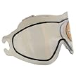 NEW JT QLS Thermal Paintball Goggle Lens - Clear
