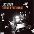 Ulysses