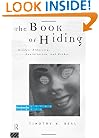 The Book of Hiding: Gender, Ethnicity, Annihilation, and Esther (Biblical Limits)