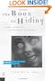 The Book of Hiding: Gender, Ethnicity, Annihilation, and Esther (Biblical Limits)