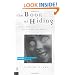 The Book of Hiding: Gender, Ethnicity, Annihilation, and Esther (Biblical Limits)