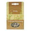 Landkaufhaus Weihrauchmischungen Erfolg Weihrauchmischung, 2er Pack (2 x 12 g)