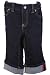 Apparel : Tommy Hilfiger Baby Boys Blue Jeans