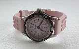 Bonett 728P