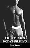 Erotisches Bodybuilding