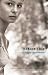 Before I Die (David Fickling Books)
