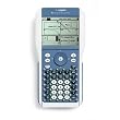 Texas Instruments TI-NSpire Math and Science Handheld Graphing Calculator