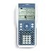 Texas Instruments TI-NSpire Math and Science Handheld Graphing Calculator