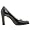 Casadei Women's 6615 High Heel Platform Pump