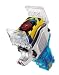 仮面ライダーフォーゼ アストロスイッチ コズミックスイッチ