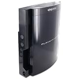 PlayStation 3 Intercooler