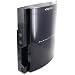 PlayStation 3 Intercooler