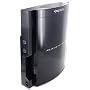 PlayStation 3 Intercooler