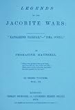 Legends of the Jacobite Wars V3