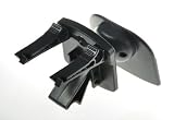Brand New Classic Easyport Car Air Vent Mount Holder Cradle For Tomtom One V2 & V3