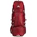 High Sierra Titan 55 Backpacking Pack
