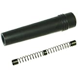 ACDelco 16027 Coil on Plug Boot by ACDelco