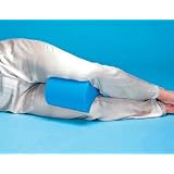 In-Between-The-Knee Pillow Polyurethane Foam