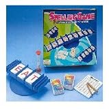 Spelling game, Fun Toy for Children
