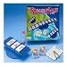 Spelling game, Fun Toy for Children