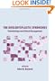The Myelodysplastic Syndromes: Pathobiology and Clinical Management (Basic and Clinical Oncology)