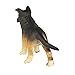 Safari Ltd Best in Show German Shepherd Puppy