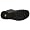 Caterpillar Men's Hydraulic Mid Cut Steel Toe Boot