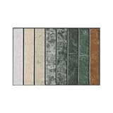 東リソフト巾木 石目 75mm Rあり TH75 25枚 807