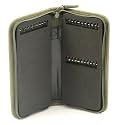 TF Gear Stiff Rig Wallet