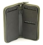 TF Gear Stiff Rig Wallet