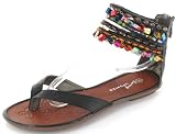 Produkt-Bild: Updated 11.281, Damenschuhe