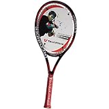 Youth Tecnifibre TFlash 67