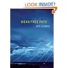 Mean Free Path