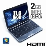 Acer Aspire AS1410-2039 Buy Cheap & Discount Now. Sale and Special Promotion. Order Now