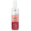 Schwarzkopf bc bonacure repair rescue intense spray conditioner 200ml