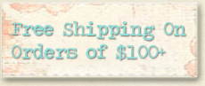 free shipping