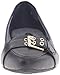 Dr. Scholl's Shoes Women's Rouge Flat