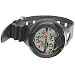 41qkTz66I1L. SL75  Suunto X10 Wrist Top GPS Computer Watch with Altimeter, Barometer, Compass, and GPS