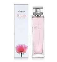 Autograph Blush Eau de Toilette 100ml