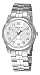Tissot Men’s T0494101103201 PR 100 Silver Dial Bracelet Watch