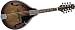 Ibanez M510OVS Acoustic Mandolin in Vintage Sunburst