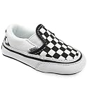 Vans Infant Vans Classic Slip