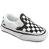 Vans Infant Vans Classic Slip