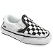 Vans Infant Vans Classic Slip