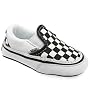 Vans Infant Vans Classic Slip
