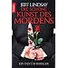 Die sch�ne Kunst des Mordens: Ein Dexter-Thriller (Knaur TB)